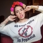 Download purpleraven OnlyFans content for free 

 profile picture