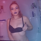 purpleraynee OnlyFans Leaked Photos and Videos 

 profile picture