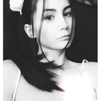 Download purrfectkitty.s OnlyFans videos and photos for free 

 profile picture