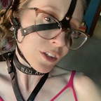 purrfectlilpussy (PLP) free OnlyFans content 

 profile picture