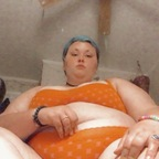 Onlyfans leaked purrincesspurr 

 profile picture