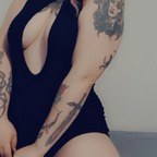 Download purrrrbaby OnlyFans content for free 

 profile picture
