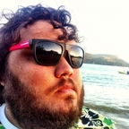 purukinho (Purkinho) free OnlyFans Leaked Pictures & Videos 

 profile picture