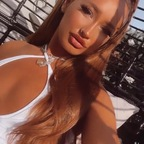 Download pushin_paige OnlyFans videos and photos for free 

 profile picture