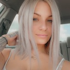 pushinpaige OnlyFans Leaked Photos and Videos 

 profile picture