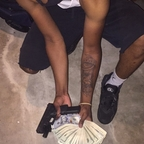 HUMBLE BEGINNINGS HAPPY ENDINGS @pushreplay Leak OnlyFans 

 profile picture