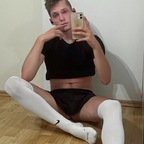 Free access to (pussiboy) Leak OnlyFans 

 profile picture