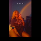 Onlyfans leaked pussiepie 

 profile picture