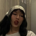 pussinboots69 OnlyFans Leak 

 profile picture