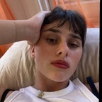 Download pussmeister OnlyFans content for free 

 profile picture