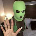 pussssyfairymb (Limited Edition 🥵) OnlyFans Leaked Pictures & Videos 

 profile picture