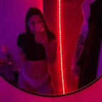 pusswithboots OnlyFans Leak 

 profile picture