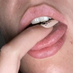 pussy.queen (Kimberly Bezos) free OnlyFans content 

 profile picture