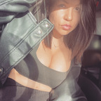 Onlyfans leaks pussy_kitti 

 profile picture