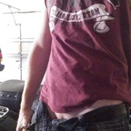 Free access to (@pussyslayin06) Leaked OnlyFans 

 profile picture