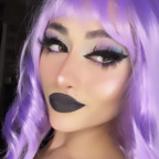 pussywitched (pussywitched) free OnlyFans Leaked Content 

 profile picture