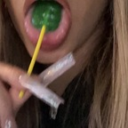 Onlyfans leaked putaflaxka 

 profile picture