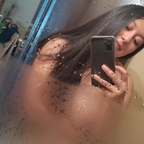 Download putimiav OnlyFans videos and photos for free 

 profile picture