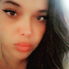 putistickin (PutiStick69 dripping down her thighs👉👌💧🦵) OnlyFans Leaks 

 profile picture