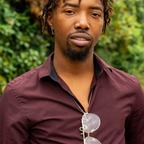 putputiton (Mr.PutItOn) free OnlyFans Leaked Content 

 profile picture