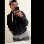 Onlyfans leaked puxxyknokka 

 profile picture