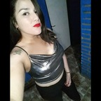 puzzhy OnlyFans Leaked 

 profile picture