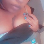 Onlyfans leaks pvssykatt 

 profile picture