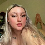 pvssypixie OnlyFans Leak 

 profile picture