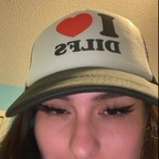 pweet (pweet) OnlyFans Leaked Pictures & Videos 

 profile picture