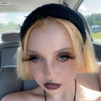 pwettykitty3 OnlyFans Leaks 

 profile picture