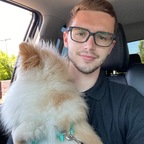 Download pwndallas OnlyFans leaks for free 

 profile picture