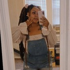 pwuppidoll OnlyFans Leaked Photos and Videos 

 profile picture