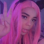 pxiejoan (joanna ♡) free OnlyFans Leaked Pictures & Videos 

 profile picture