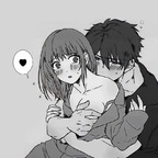 pxigeyyy (P🫶🏻) free OnlyFans content 

 profile picture