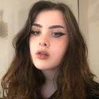 pxisonmedxddy (hanna🧸💕) free OnlyFans Leaked Content 

 profile picture