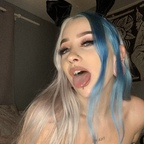 pxnkprxncess (♡ 𝕡𝕦𝕟𝕜 𝖕𝖗𝖎𝖓𝖈𝖊𝖘𝖘 ♡) free OnlyFans Leaked Content [UPDATED] profile picture