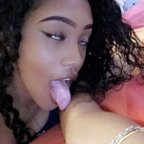 pxssyprxncess OnlyFans Leaked 

 profile picture