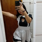 pyetra (Pyetra) OnlyFans Leaked Pictures and Videos 

 profile picture