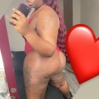 Onlyfans leaks pynkchocolate1 

 profile picture