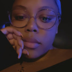 pynksiren (PYNK SIREN) free OnlyFans Leaked Content 

 profile picture