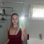 Free access to pyperjaydeexx Leaked OnlyFans 

 profile picture