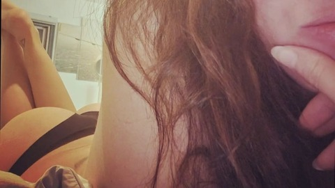 Header of pypernoelleb12xo