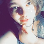 pyr0428 (Dria) OnlyFans Leaks 

 profile picture