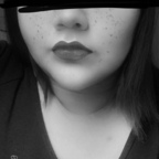 pyrodoll OnlyFans Leaked 

 profile picture