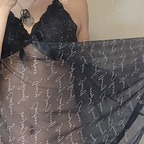 Pyros princess pyrosprincess Leaks OnlyFans 

 profile picture