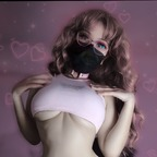 pyrr4a OnlyFans Leaked 

 profile picture