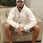 Free access to @pytterfoxxx Leaked OnlyFans 

 profile picture