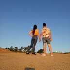 pyuy21 (NaraLeo) OnlyFans Leaks 

 profile picture