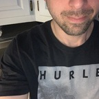 Free access to (@qc_nasty_free) Leak OnlyFans 

 profile picture