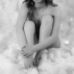 Free access to (qeuphoria) Leaked OnlyFans 

 profile picture